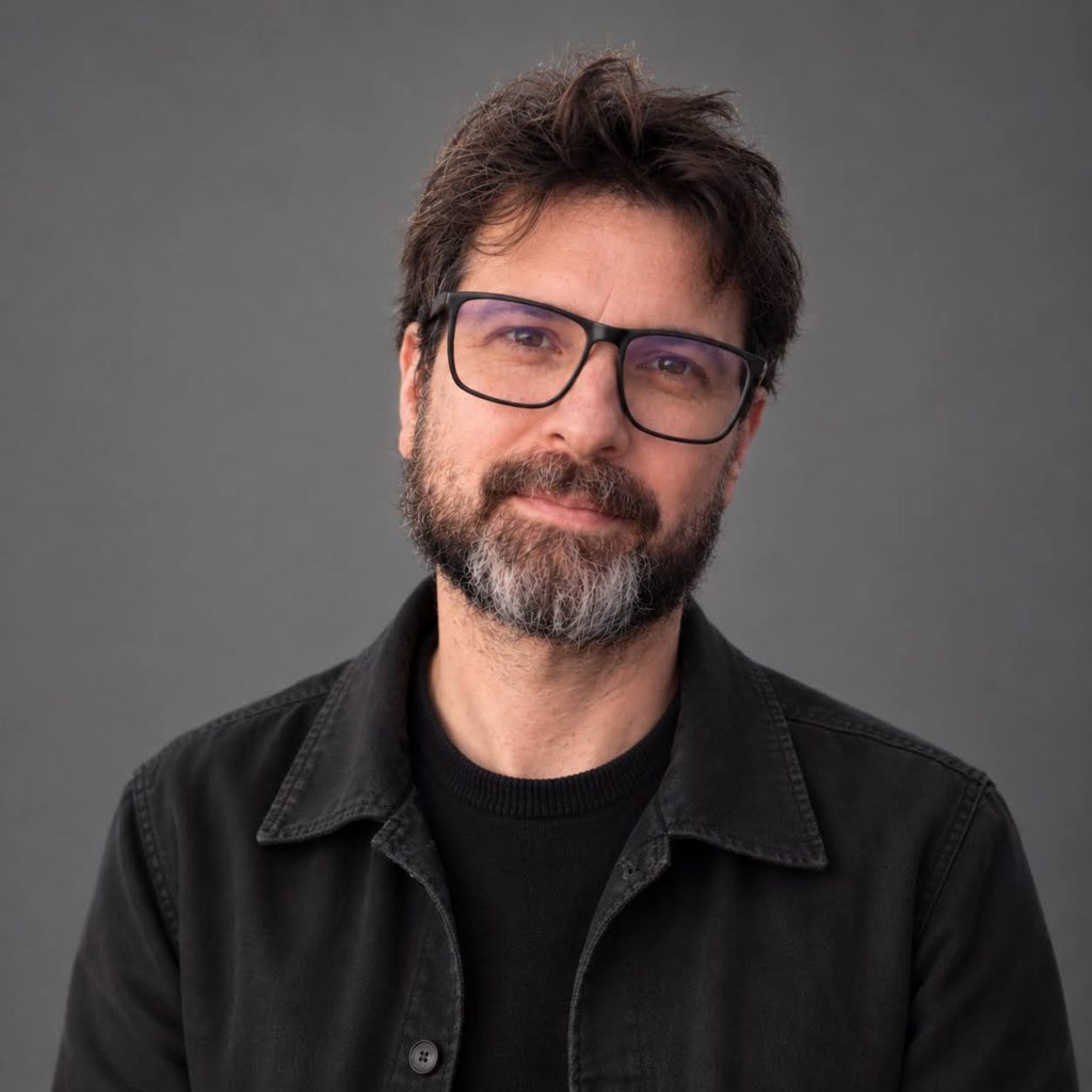 Lisandro Messini