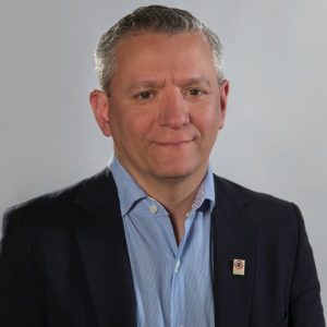 Luis Negretti