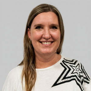 Mariana Di Giovambattista