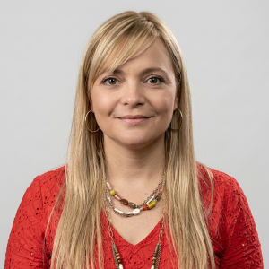 María Pia Belfanti