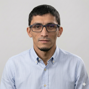 Luciano Luján