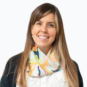 Julia Paesani
