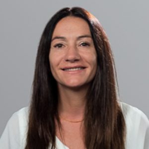 Elizabeth Theiler