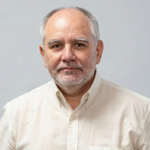 Ariel Gustavo Giordano