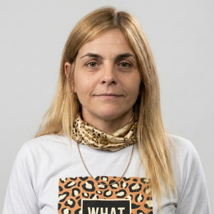 Analía Nicolli