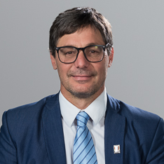 Mauro Beltrami