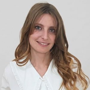 María Carolina Cattelan