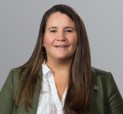 Marcela Pozzi Vieyra