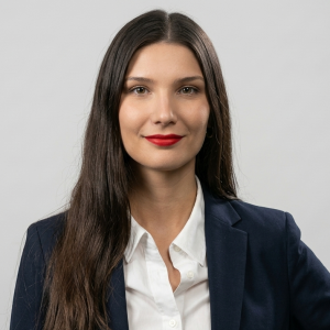 Aldana Pszybylski